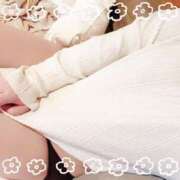 ヒメ日記 2025/12/13 19:33 投稿 めぐみ ふわもこ人妻ランド　那須塩原店