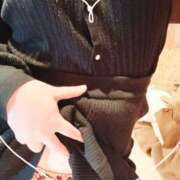 ヒメ日記 2025/12/14 20:51 投稿 めぐみ ふわもこ人妻ランド　那須塩原店