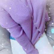 ヒメ日記 2025/12/16 21:03 投稿 めぐみ ふわもこ人妻ランド　那須塩原店