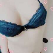 ヒメ日記 2026/01/21 21:03 投稿 めぐみ ふわもこ人妻ランド　那須塩原店