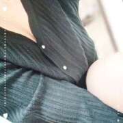 ヒメ日記 2026/01/24 17:42 投稿 めぐみ ふわもこ人妻ランド　那須塩原店