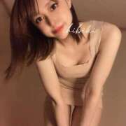 ヒメ日記 2025/09/03 18:36 投稿 ひびき S級美女専門　ロイヤルリング