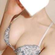 ヒメ日記 2025/09/28 10:29 投稿 ひびき S級美女専門　ロイヤルリング