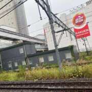 ヒメ日記 2025/09/05 14:07 投稿 なぎさ 完熟ばなな 立川