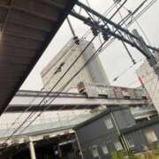 ヒメ日記 2025/09/05 14:27 投稿 なぎさ 完熟ばなな 立川