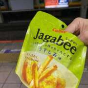 ヒメ日記 2025/09/24 20:07 投稿 なぎさ 完熟ばなな 立川