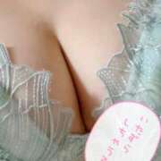 ヒメ日記 2025/09/30 09:47 投稿 なぎさ 完熟ばなな 立川