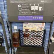 ヒメ日記 2025/10/11 11:07 投稿 なぎさ 完熟ばなな 立川