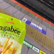 なぎさ お疲れ様ですm(_ _)m 完熟ばなな 立川