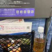 なぎさ 八王子 完熟ばなな 立川