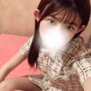 ヒメ日記 2025/09/10 17:17 投稿 かの 推しの娘