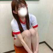 ヒメ日記 2025/09/10 19:17 投稿 かの 推しの娘