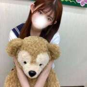 ヒメ日記 2025/09/11 22:17 投稿 かの 推しの娘