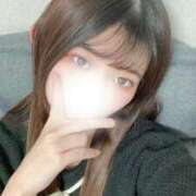 ヒメ日記 2025/09/12 00:47 投稿 かの 推しの娘