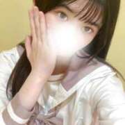 ヒメ日記 2025/09/12 09:57 投稿 かの 推しの娘