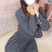 ヒメ日記 2025/09/13 09:57 投稿 かの 推しの娘