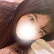 ヒメ日記 2025/09/13 17:31 投稿 かの 推しの娘