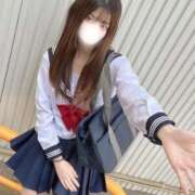 ヒメ日記 2025/09/13 19:27 投稿 かの 推しの娘