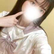 ヒメ日記 2025/09/14 08:47 投稿 かの 推しの娘