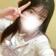 かの 今日でラスト🎀 推しの娘