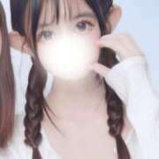 かの かわいい系？綺麗系？💭💕 推しの娘