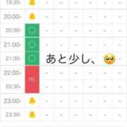 かの ラストチャンスだよ🥺 推しの娘