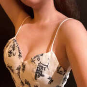 のえる やってしまいました...🤦🏼‍♀️ 性春放課後スクワット五反田編