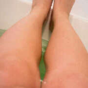 のえる のんびり土曜日🐰 性春放課後スクワット五反田編