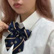 のえる 金曜日、会いに来てほしいな🌸 性春放課後スクワット五反田編