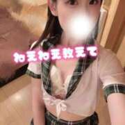 ヒメ日記 2025/09/27 21:52 投稿 なの お姉京都