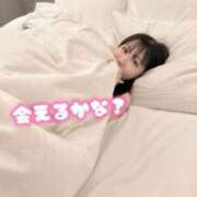 ヒメ日記 2025/10/01 17:47 投稿 なの お姉京都