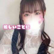 ヒメ日記 2025/10/03 12:22 投稿 なの お姉京都