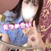 ヒメ日記 2025/10/03 21:07 投稿 なの お姉京都