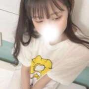 ヒメ日記 2025/10/04 09:42 投稿 なの お姉京都