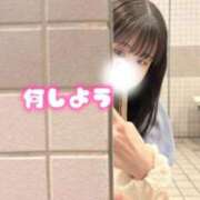 ヒメ日記 2025/10/06 20:22 投稿 なの お姉京都