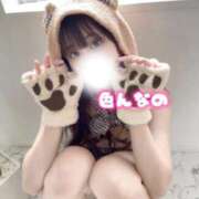 ヒメ日記 2025/10/08 19:42 投稿 なの お姉京都