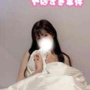 ヒメ日記 2025/10/10 07:06 投稿 なの お姉京都