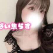 ヒメ日記 2025/10/12 17:22 投稿 なの お姉京都