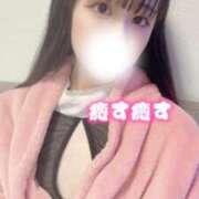 ヒメ日記 2025/10/12 21:02 投稿 なの お姉京都