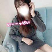 ヒメ日記 2025/10/13 22:42 投稿 なの お姉京都