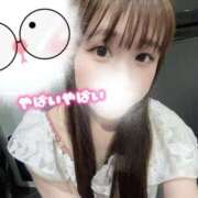 ヒメ日記 2025/10/14 20:02 投稿 なの お姉京都