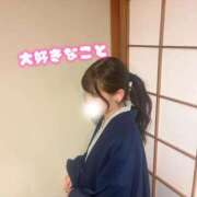 ヒメ日記 2025/10/16 13:12 投稿 なの お姉京都