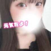 ヒメ日記 2025/10/18 22:43 投稿 なの お姉京都