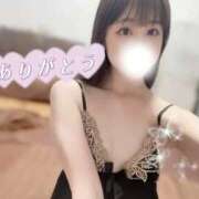 ヒメ日記 2025/10/24 11:52 投稿 なの お姉京都