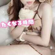 ヒメ日記 2025/10/24 18:42 投稿 なの お姉京都