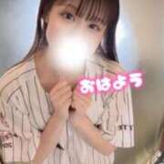 ヒメ日記 2025/11/09 06:12 投稿 なの お姉京都