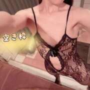 ヒメ日記 2025/11/09 14:52 投稿 なの お姉京都