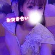 ヒメ日記 2025/11/12 07:32 投稿 なの お姉京都