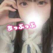 ヒメ日記 2025/11/15 20:22 投稿 なの お姉京都