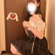 ヒメ日記 2025/11/17 16:34 投稿 なの お姉京都